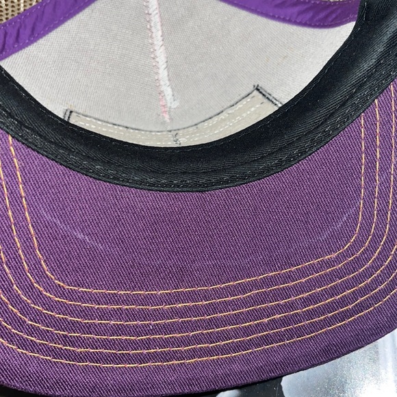 🪵🫦• Southern Mountain Gear x Pretty Pink Vibes• 🪵🫦 - Picture 6 of 9